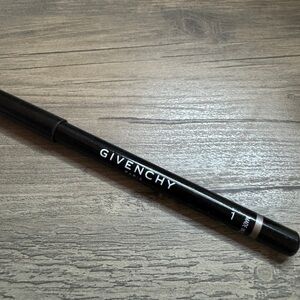 Givenchy eyeliner